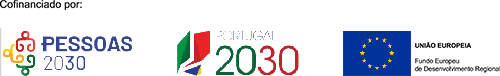 Portugal 2020 FEDER